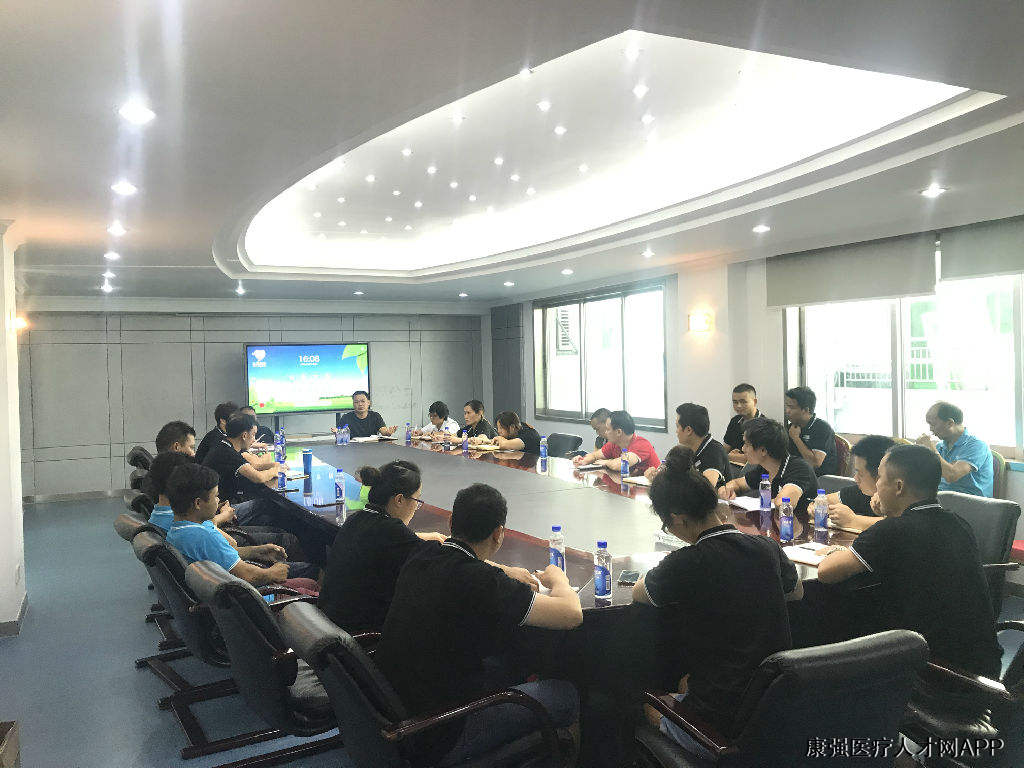 珠海市三通陶齒誠聘義齒技工