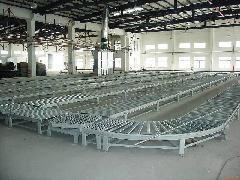 無(wú)動(dòng)力滾筒廠(chǎng)家_無(wú)動(dòng)力滾筒廠(chǎng)家供貨商_供應(yīng)無(wú)動(dòng)力滾筒廠(chǎng)家_無(wú)動(dòng)力滾筒廠(chǎng)家價(jià)格_廣州歐克輸送設(shè)備配件