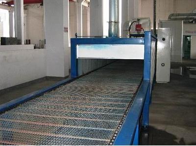 中山市臺(tái)森機(jī)電設(shè)備, 網(wǎng)帶式烤爐, 自動(dòng)化流水線(xiàn),輸送設(shè)備, 輸送機(jī)|輸送帶|輸送機(jī)械配件|輸送機(jī)械設(shè)備|輸送機(jī)械廠(chǎng)_輸送機(jī)械網(wǎng)