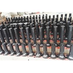 明鑫輸送機械 生產摩擦托輥 鷹潭摩擦托輥