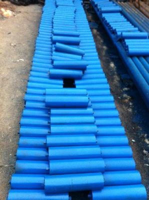 滄州永偉輸送機(jī)械制造