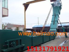 河北耐高溫埋刮板輸送機特征,河北耐高溫埋刮板輸送機特征生產(chǎn)廠家,河北耐高溫埋刮板輸送機特征價格