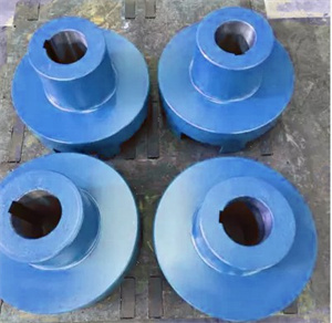 輸送設備產(chǎn)品信息