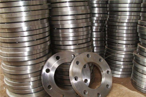 優(yōu)質老廠天峨國標法蘭