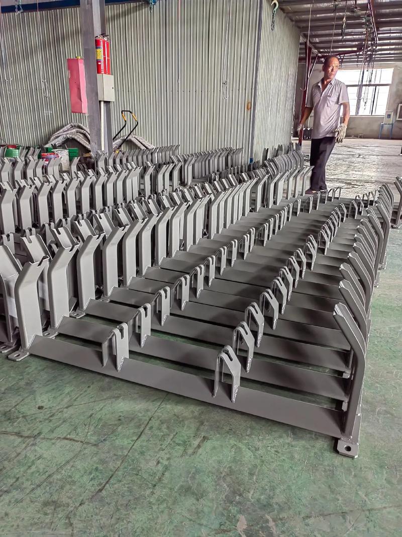 東勝區(qū)現(xiàn)貨 皮帶式輸送機 dsj dtl dtii 設備配件