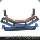 批發(fā)供應專業(yè)生產(chǎn)橡膠輸送帶 托輥 槽型支圖片,批發(fā)供應專業(yè)生產(chǎn)橡膠輸送帶 托輥 槽型支圖片大全,保定八達橡膠制品 -