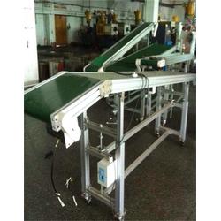 阜陽輸送機直銷,東莞華力輸送設備機械生產(chǎn)廠家,輸送機