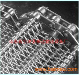 果蔬清洗設備網帶 網鏈,果蔬清洗設備網帶 網鏈生產廠家,果蔬清洗設備網帶 網鏈價格 第9頁