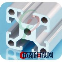 丹陽市瑞鴻鋁制品