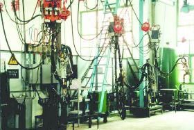 寧波市鄞州古林好友機(jī)械配件廠_世界工廠網(wǎng)全球企業(yè)庫