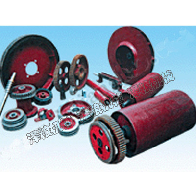 托輥系列_托輥系列價格_托輥系列廠家_糧食加工設(shè)備 產(chǎn)品 中國橄欖油交易網(wǎng)-橄欖油價格 橄欖油團(tuán)購 橄欖油行情 進(jìn)口橄欖油