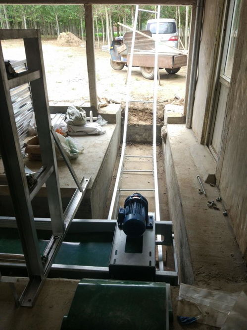 工廠生產加工雞籠可以定做異形尺寸肉雞籠