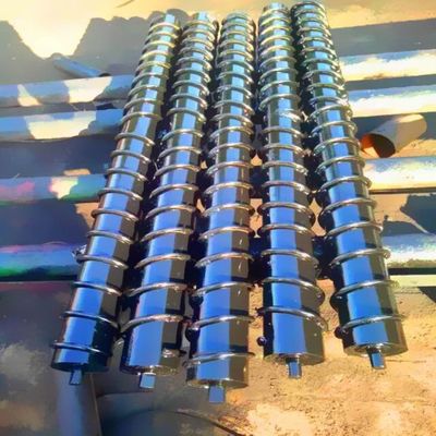 專業輸送機生產廠家 輸送設備及配件制造，咨詢電話13931800284