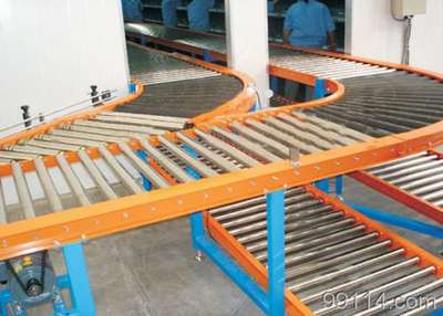 礦山輸送設(shè)備配件購買指南 刮板機配件與種子交易平臺介紹