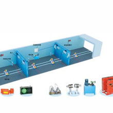 包頭市宏盛機械制造有限責(zé)任公司 專注于輸送設(shè)備與礦山設(shè)備制造的專業(yè)企業(yè)