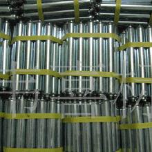 托輥與輸送機械配件 市場價格、批發渠道與專業制造廠商探析